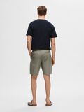 Selected SHORTS, Vetiver, highres - 16092367_Vetiver_004.jpg
