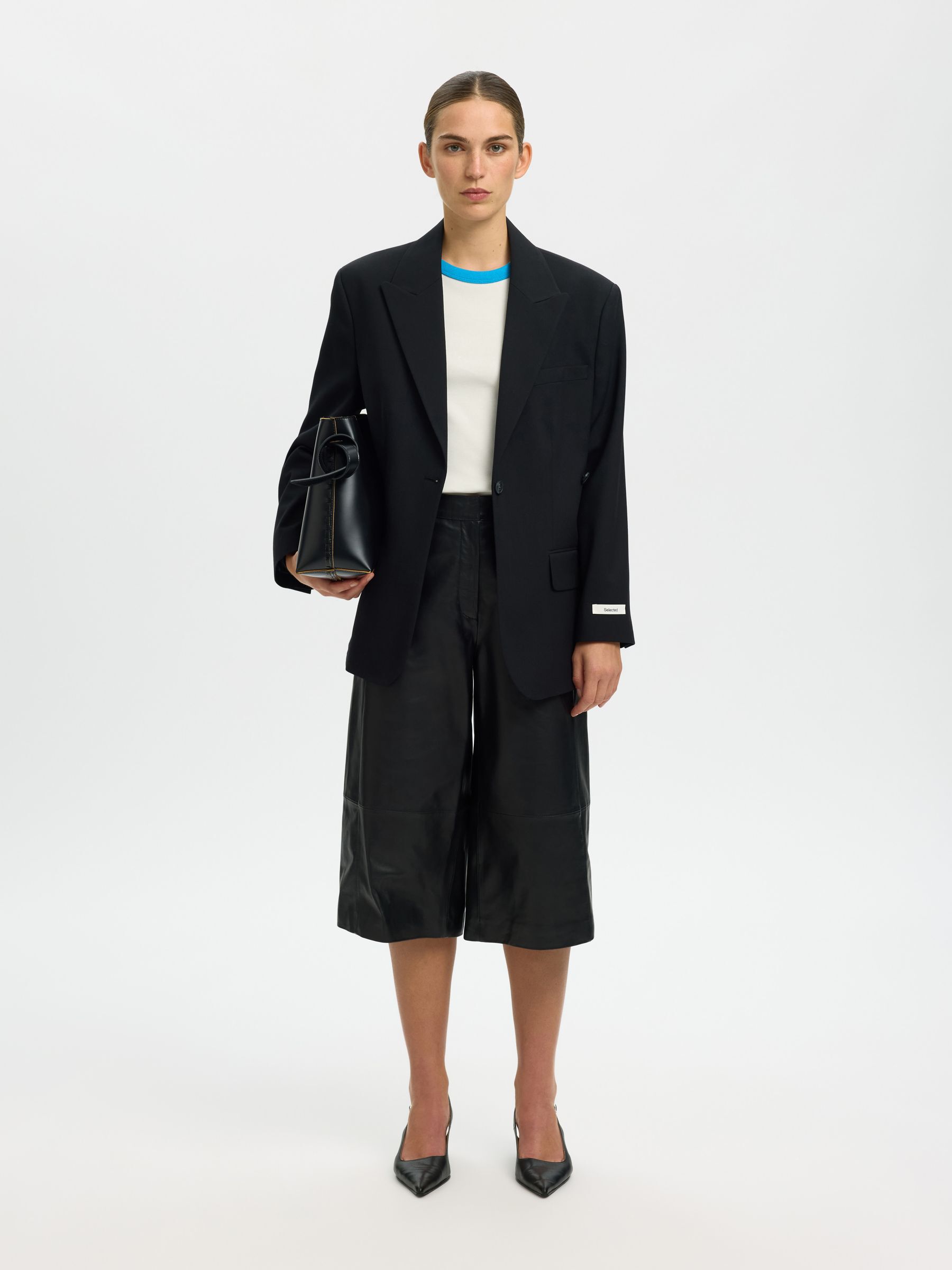 T-PAITA, Egret, highres