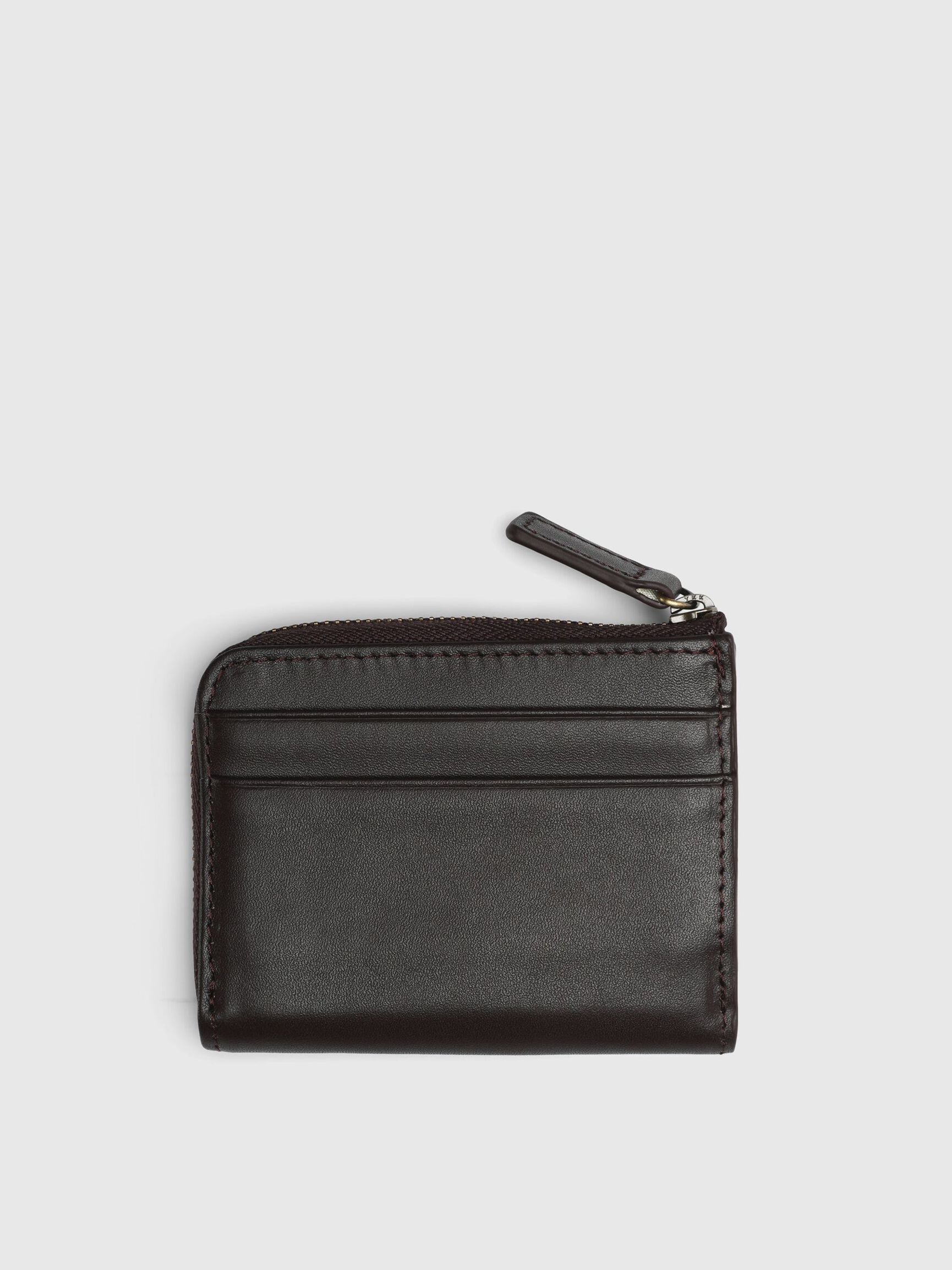 LOMPAKKO, Delicioso, highres