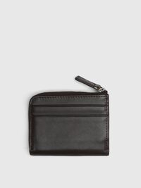 LOMPAKKO, Delicioso, highres