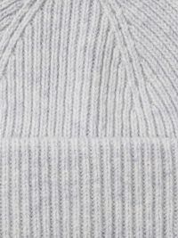 PIPO, Light Grey Melange, highres