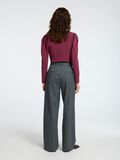 Selected DRAPERAD V-RINGAD TOPP, Zinfandel, highres - 16096011_Zinfandel_004.jpg