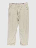 Selected TROUSERS, Monument, highres - 80000238_Monument_001.jpg