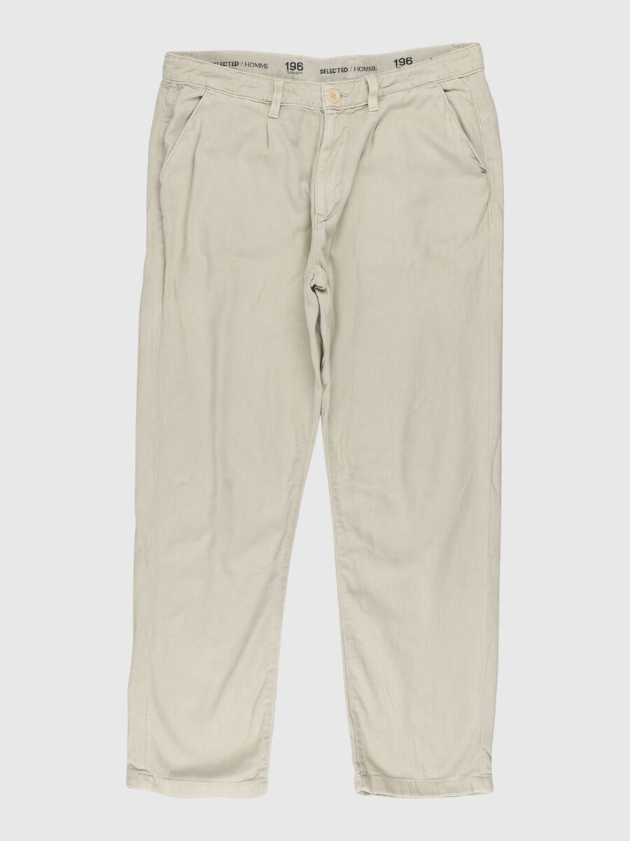 Selected TROUSERS, Monument, highres - 80000238_Monument_001.jpg