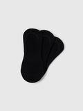 Selected 3-PACK - SOCKS, Black, highres - 16067485_Black_001.jpg