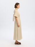 Selected VESTITO LUNGO, Birch, highres - 16098099_Birch_005.jpg