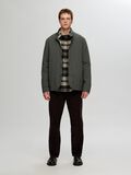 Selected WASSERABWEISENDE LEICHTE JACKE, Kambaba, highres - 16093520_Kambaba_005.jpg