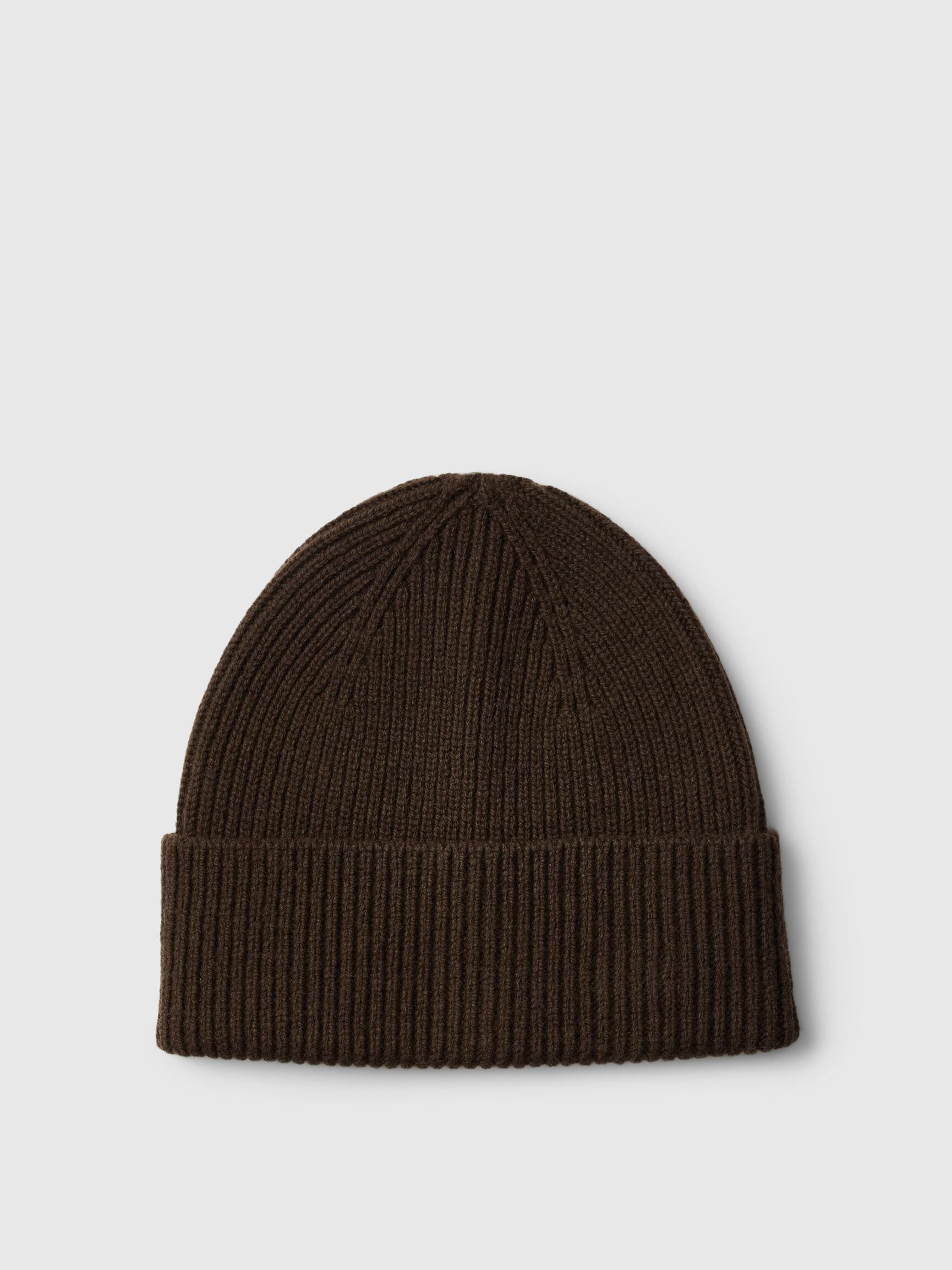 100% MERINO WOOL BEANIE, Delicioso, highres
