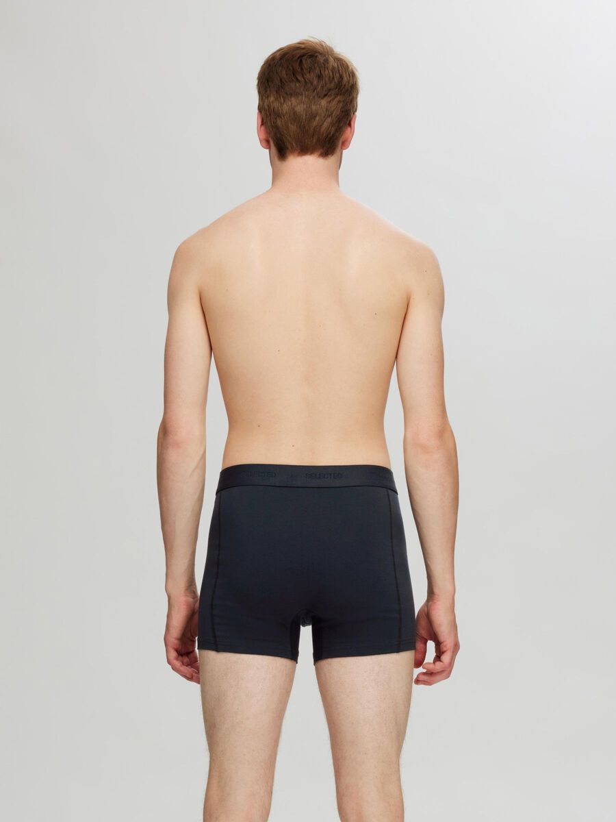 Selected 5-PACK  TRUNKS, Sky Captain, highres - 16094663_SkyCaptain_1135641_004.jpg