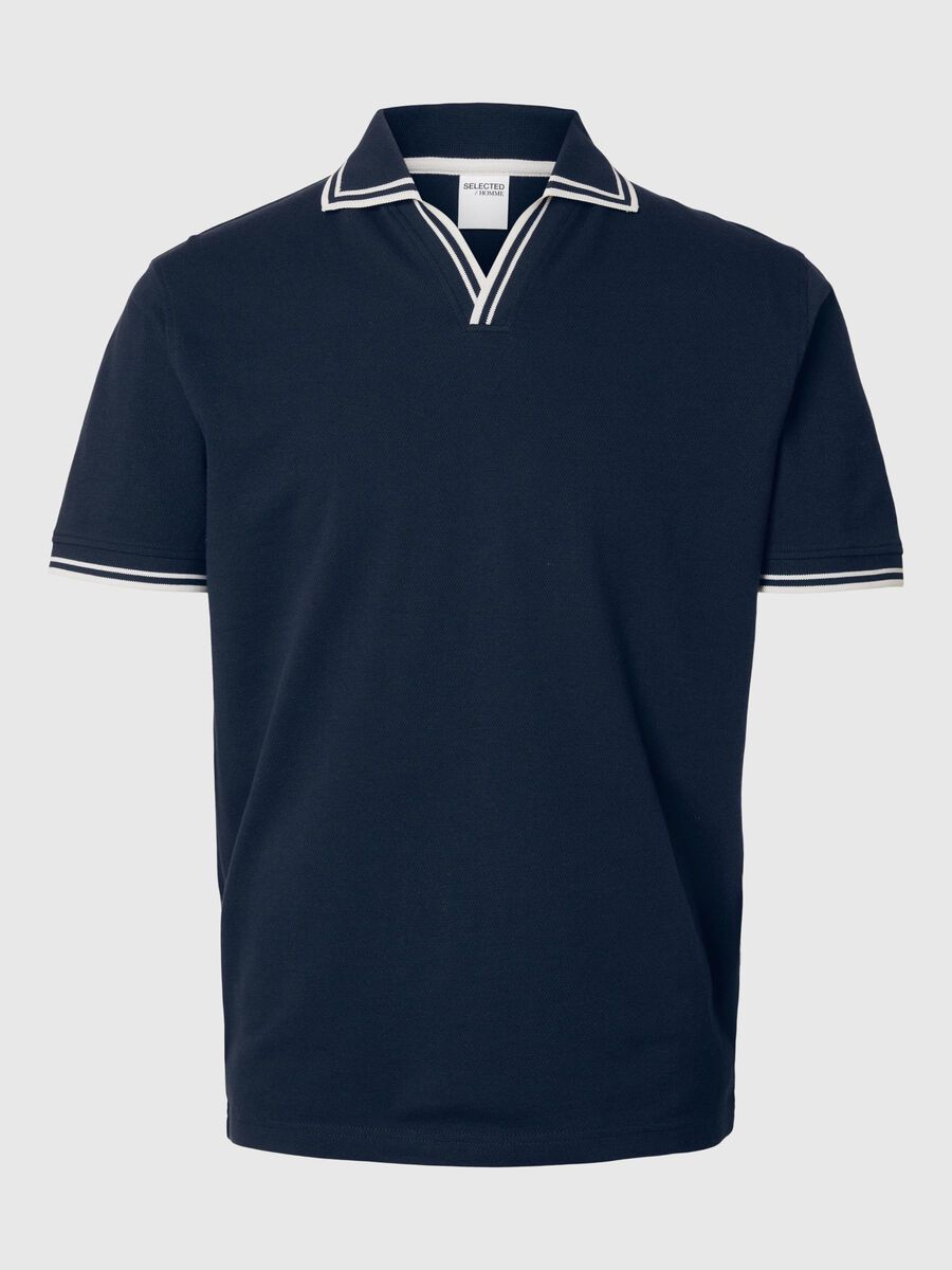 Selected MANGAS CORTAS POLO, Sky Captain, highres - 16095731_SkyCaptain_001.jpg
