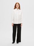 Selected OVERSIZED HEMD, Bright White, highres - 16092647_BrightWhite_005.jpg