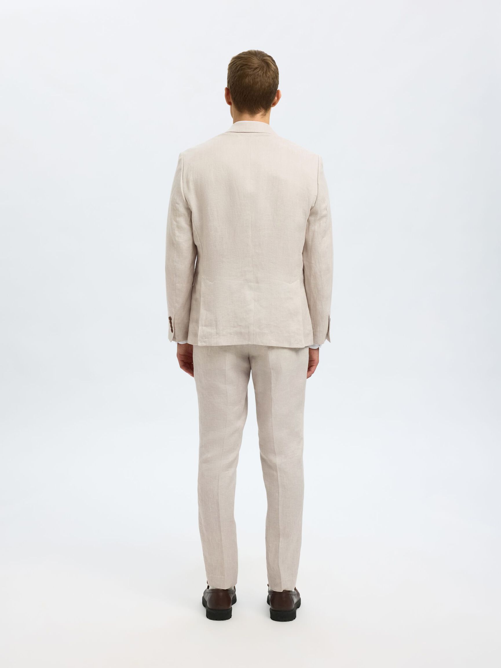 BLAZER, Sand, highres