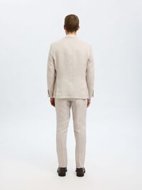BLAZER, Sand, highres