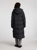 Selected LANGER PUFFERMANTEL, Black, highres - 16094228_Black_004.jpg