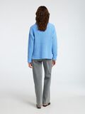 Selected OVERSIZED JUMPER, Cornflower Blue, highres - 16075489_CornflowerBlue_004.jpg