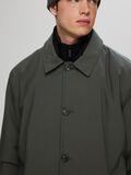 Selected PADDED 2-IN-1 COAT, Kambaba, highres - 16096062_Kambaba_006.jpg
