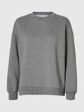 Selected SVETARI, Medium Grey Melange, highres - 16097970_MediumGreyMelange_001.jpg