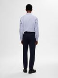 Selected SLIM FIT HEMD, True Navy, highres - 16092939_TrueNavy_1123756_004.jpg