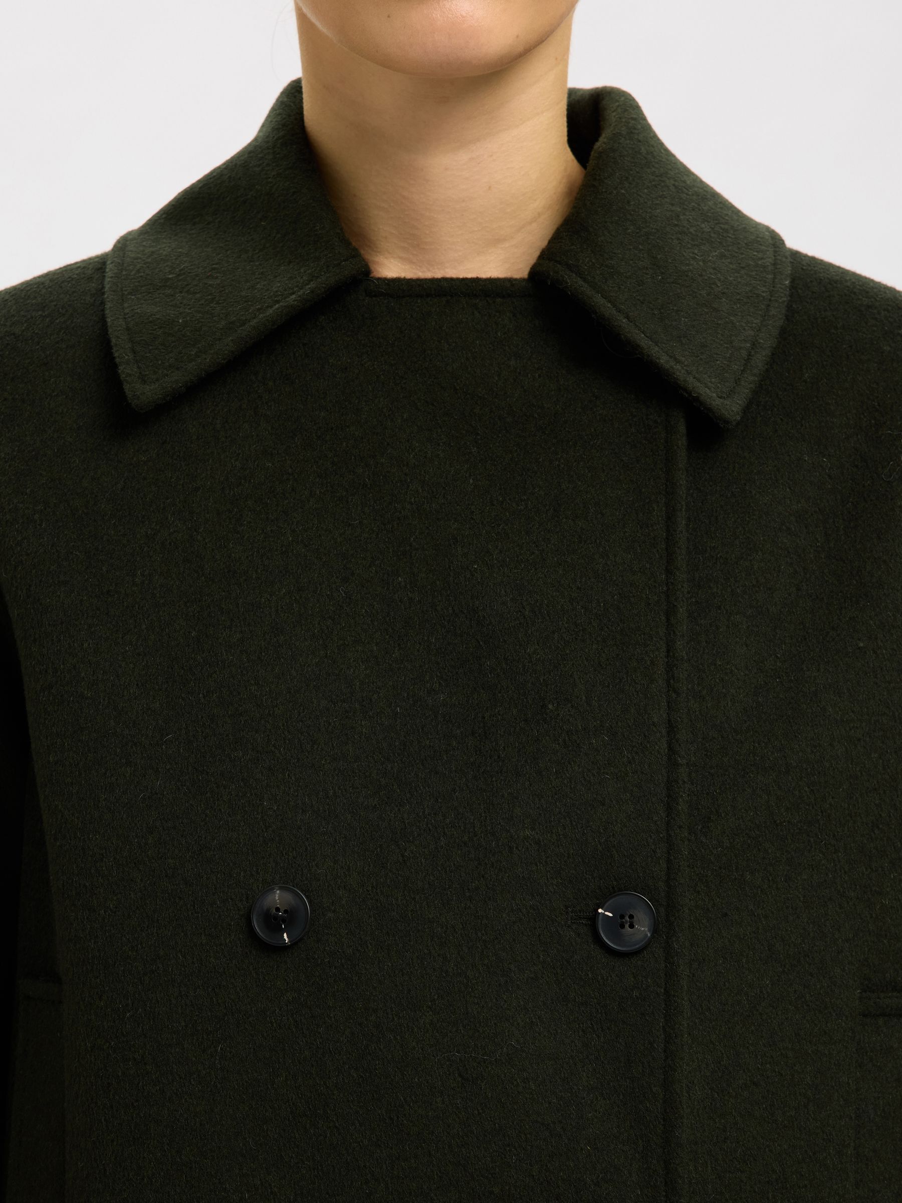 ULDBLANDING JAKKE, Deep Depths, highres