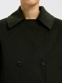 ULDBLANDING JAKKE, Deep Depths, highres