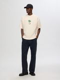 Selected T-SHIRT, White Sand, highres - 16097597_WhiteSand_005.jpg