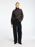 Selected SWETER, After Dark, highres - 16097967_AfterDark_005.jpg