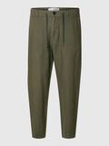 Selected LEINENMIX HOSE, Forest Night, highres - 16093546_ForestNight_001.jpg