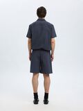Selected SEERSUCKER SHORTS, Sky Captain, highres - 16097546_SkyCaptain_004.jpg