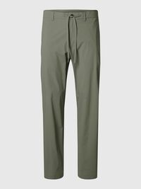 190 REGULAR FIT TAPERED HOSE, Vetiver, highres