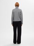 Selected NEULEPAITA, Medium Grey Melange, highres - 16094353_MediumGreyMelange_004.jpg