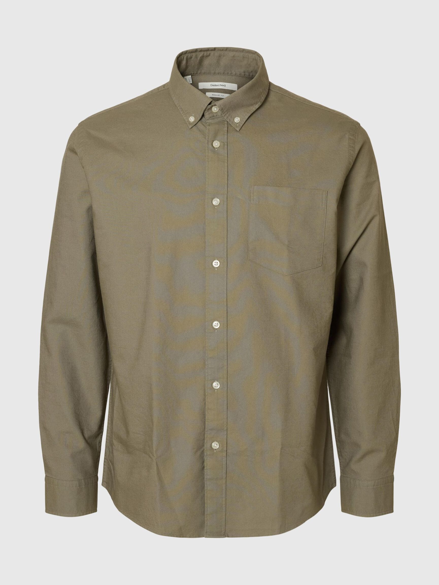 PAITA, Vetiver, highres
