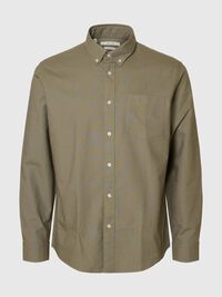 PAITA, Vetiver, highres