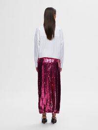 PAILLETTER MAXINEDERDEL, Phlox Pink, highres