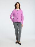 Selected LONG-SLEEVED CARDIGAN, First Bloom, highres - 16074481_FirstBloom_773856_005.jpg