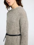 Selected WOLLGEMISCH MAXIKLEID, Steel Gray, highres - 16095597_SteelGray_006.jpg
