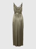 Selected SLEEVELESS JUMPSUIT, Vetiver, highres - 16097104_Vetiver_002.jpg