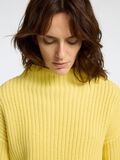Selected OVERSIZED JUMPER, Sundress, highres - 16075489_Sundress_006.jpg