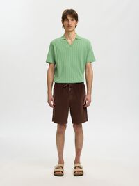 PIKEEPAITA, Aspen Green, highres