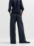 Selected RELAXED FIT PANTALON, Dark Sapphire, highres - 16095418_DarkSapphire_008.jpg