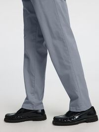 196 JAMBE DROITE CHINOS, Tradewinds, highres
