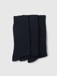 CLASSIC SOCKS, Sky Captain, highres