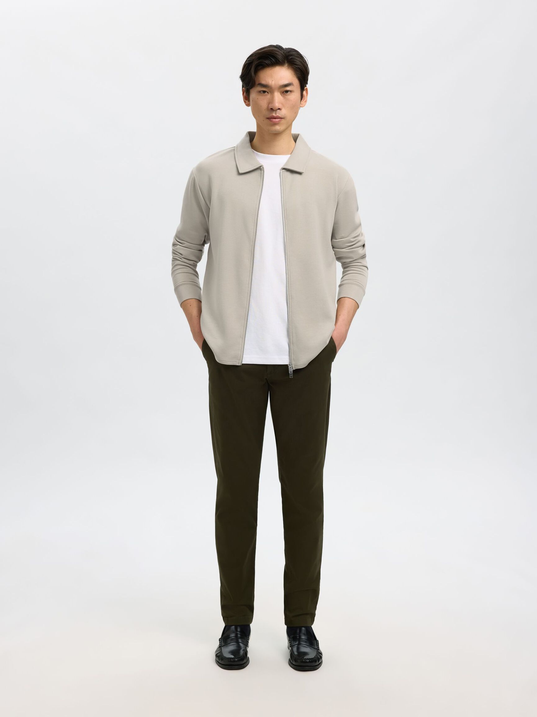 NEULETAKKI, Pure Cashmere, highres