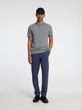 Selected 175 SLIM FIT FLEX CHINO, Oceana, highres - 16087663_Oceana_005.jpg