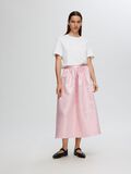 Selected METALLIC JACQUARD MAXIROCK, Cradle Pink, highres - 16097382_CradlePink_008.jpg