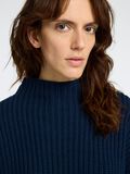 Selected OVERSIZED JUMPER, Dark Sapphire, highres - 16075489_DarkSapphire_006.jpg