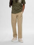 Selected 220 LOOSE FIT CHINO, Starfish, highres - 16094568_Starfish_003.jpg