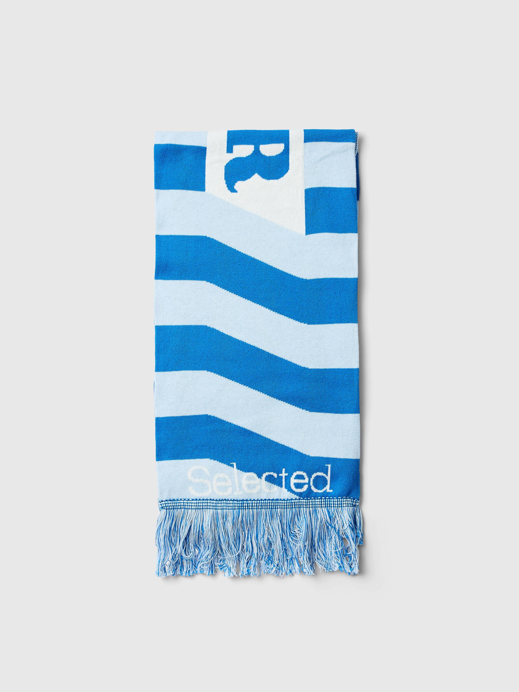 HUIVI, Victoria Blue, highres
