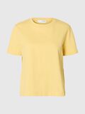Selected BOXY T-SHIRT, Sundress, highres - 16087919_Sundress_001.jpg