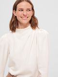Selected DRAPED TOP, Snow White, highres - 16088133_SnowWhite_006.jpg