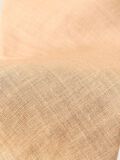 Selected 100% LINNEN STROPDAS, Sand, highres - 16097218_Sand_005.jpg